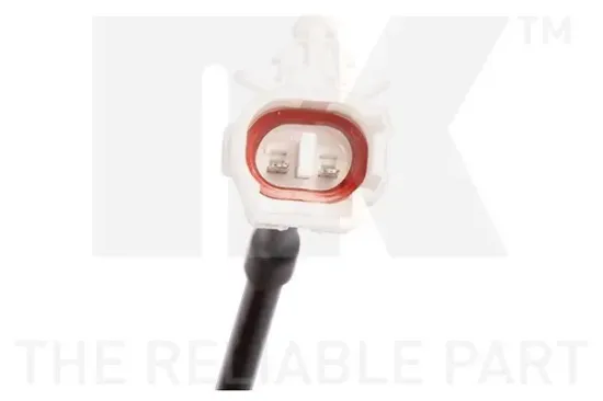 Sensor, Raddrehzahl NK 294546 Bild Sensor, Raddrehzahl NK 294546
