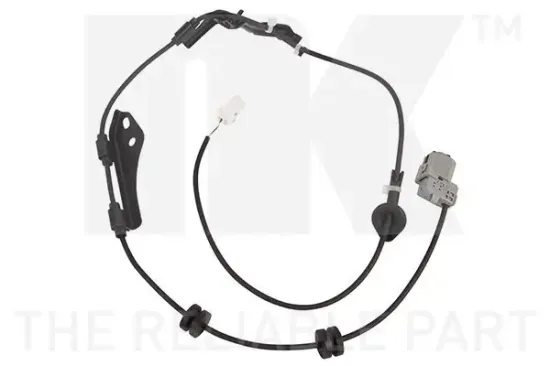 Sensor, Raddrehzahl Hinterachse links NK 294547 Bild Sensor, Raddrehzahl Hinterachse links NK 294547