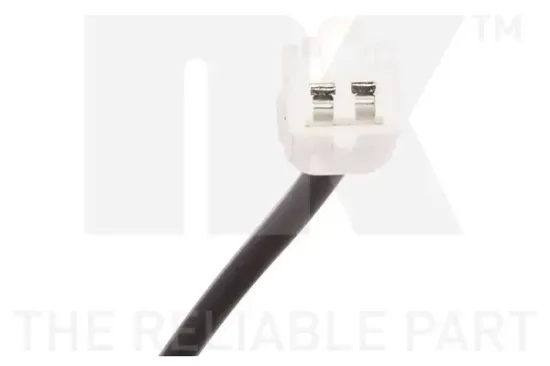 Sensor, Raddrehzahl Hinterachse links NK 294547 Bild Sensor, Raddrehzahl Hinterachse links NK 294547