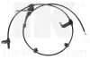 Sensor, Raddrehzahl NK 294550