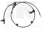 Sensor, Raddrehzahl NK 294550
