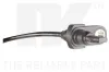 Sensor, Raddrehzahl NK 294550 Bild Sensor, Raddrehzahl NK 294550