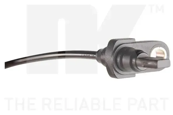 Sensor, Raddrehzahl NK 294550 Bild Sensor, Raddrehzahl NK 294550