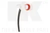 Sensor, Raddrehzahl NK 294550 Bild Sensor, Raddrehzahl NK 294550