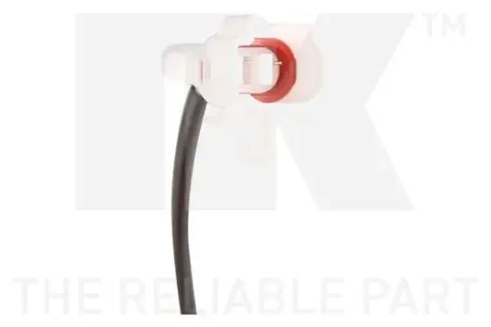 Sensor, Raddrehzahl NK 294550 Bild Sensor, Raddrehzahl NK 294550