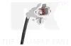 Sensor, Raddrehzahl Vorderachse links NK 294551 Bild Sensor, Raddrehzahl Vorderachse links NK 294551