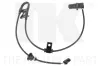 Sensor, Raddrehzahl Hinterachse rechts NK 294552