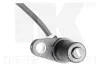 Sensor, Raddrehzahl Hinterachse rechts NK 294552 Bild Sensor, Raddrehzahl Hinterachse rechts NK 294552