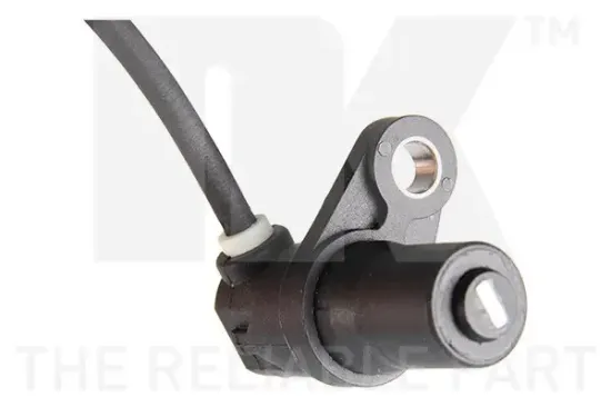 Sensor, Raddrehzahl Hinterachse links NK 294553 Bild Sensor, Raddrehzahl Hinterachse links NK 294553