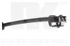 Sensor, Raddrehzahl Hinterachse links NK 294553 Bild Sensor, Raddrehzahl Hinterachse links NK 294553
