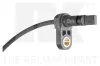 Sensor, Raddrehzahl NK 294554 Bild Sensor, Raddrehzahl NK 294554