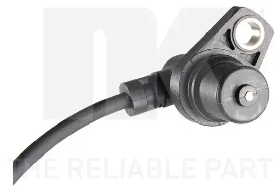 Sensor, Raddrehzahl Vorderachse rechts NK 294556 Bild Sensor, Raddrehzahl Vorderachse rechts NK 294556