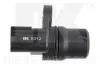 Sensor, Raddrehzahl NK 294557 Bild Sensor, Raddrehzahl NK 294557