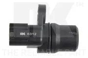 Sensor, Raddrehzahl NK 294557