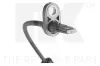 Sensor, Raddrehzahl Vorderachse NK 294559 Bild Sensor, Raddrehzahl Vorderachse NK 294559