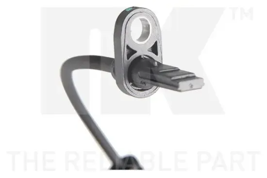 Sensor, Raddrehzahl Vorderachse NK 294559 Bild Sensor, Raddrehzahl Vorderachse NK 294559