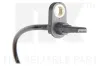 Sensor, Raddrehzahl Vorderachse NK 294562 Bild Sensor, Raddrehzahl Vorderachse NK 294562