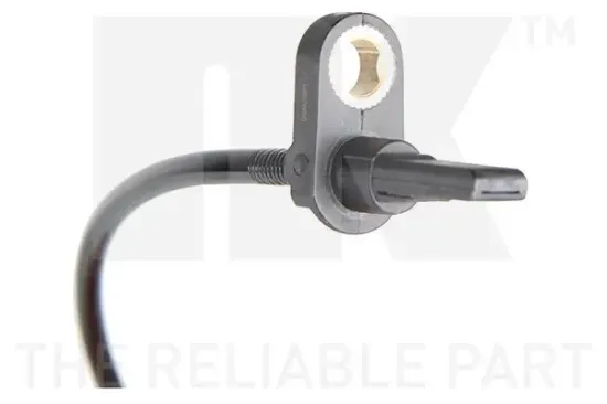 Sensor, Raddrehzahl Vorderachse NK 294562 Bild Sensor, Raddrehzahl Vorderachse NK 294562