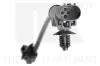 Sensor, Raddrehzahl Vorderachse NK 294562 Bild Sensor, Raddrehzahl Vorderachse NK 294562