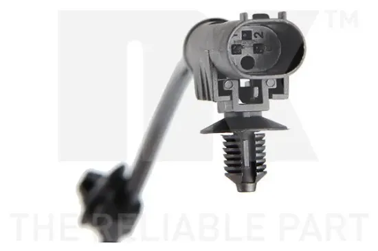 Sensor, Raddrehzahl Vorderachse NK 294562 Bild Sensor, Raddrehzahl Vorderachse NK 294562