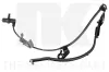 Sensor, Raddrehzahl Vorderachse rechts NK 294564 Bild Sensor, Raddrehzahl Vorderachse rechts NK 294564