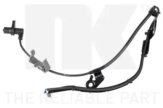 Sensor, Raddrehzahl Vorderachse rechts NK 294564 Bild Sensor, Raddrehzahl Vorderachse rechts NK 294564