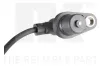 Sensor, Raddrehzahl Vorderachse rechts NK 294564 Bild Sensor, Raddrehzahl Vorderachse rechts NK 294564