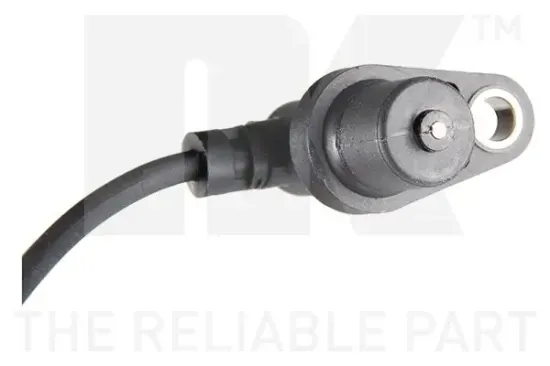 Sensor, Raddrehzahl Vorderachse rechts NK 294564 Bild Sensor, Raddrehzahl Vorderachse rechts NK 294564