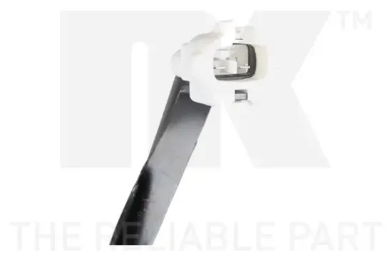 Sensor, Raddrehzahl Vorderachse rechts NK 294564 Bild Sensor, Raddrehzahl Vorderachse rechts NK 294564