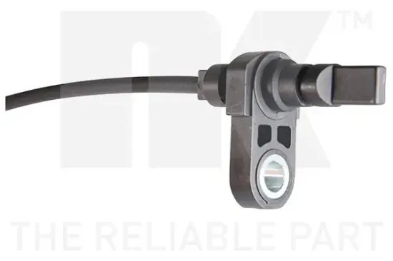 Sensor, Raddrehzahl NK 294566 Bild Sensor, Raddrehzahl NK 294566