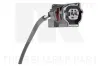 Sensor, Raddrehzahl NK 294566 Bild Sensor, Raddrehzahl NK 294566