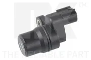 Sensor, Raddrehzahl NK 294569