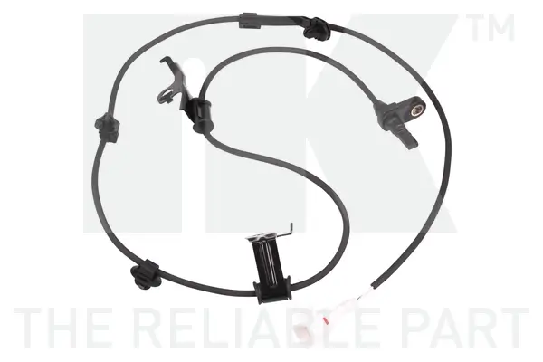Sensor, Raddrehzahl NK 294570