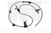 Sensor, Raddrehzahl NK 294570