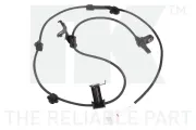 Sensor, Raddrehzahl NK 294570