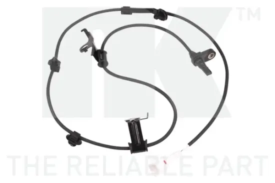 Sensor, Raddrehzahl NK 294570 Bild Sensor, Raddrehzahl NK 294570