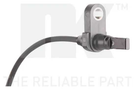 Sensor, Raddrehzahl NK 294570 Bild Sensor, Raddrehzahl NK 294570