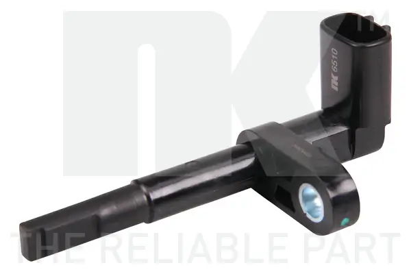 Sensor, Raddrehzahl Hinterachse rechts NK 294571