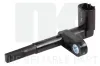 Sensor, Raddrehzahl Hinterachse rechts NK 294571