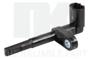 Sensor, Raddrehzahl Hinterachse rechts NK 294571