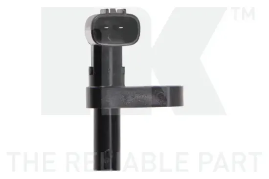 Sensor, Raddrehzahl Hinterachse rechts NK 294571 Bild Sensor, Raddrehzahl Hinterachse rechts NK 294571