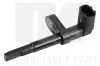Sensor, Raddrehzahl Hinterachse links NK 294572 Bild Sensor, Raddrehzahl Hinterachse links NK 294572