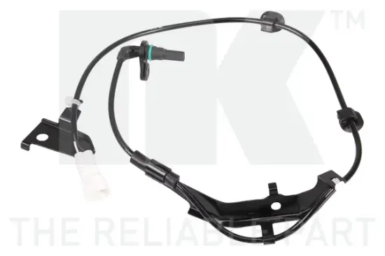 Sensor, Raddrehzahl Hinterachse links NK 294575 Bild Sensor, Raddrehzahl Hinterachse links NK 294575