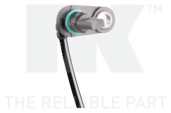 Sensor, Raddrehzahl Hinterachse links NK 294575 Bild Sensor, Raddrehzahl Hinterachse links NK 294575