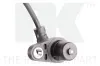 Sensor, Raddrehzahl Vorderachse rechts NK 294576 Bild Sensor, Raddrehzahl Vorderachse rechts NK 294576