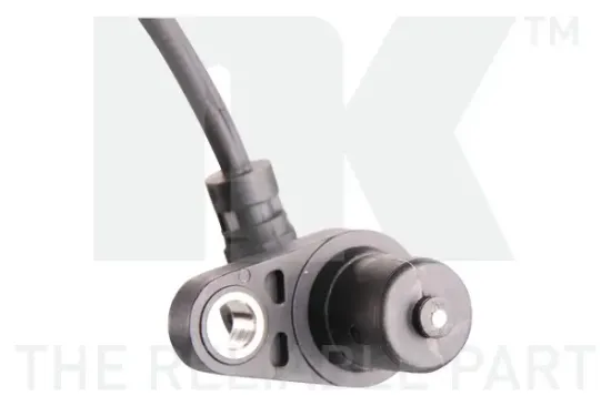 Sensor, Raddrehzahl Vorderachse rechts NK 294576 Bild Sensor, Raddrehzahl Vorderachse rechts NK 294576