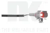 Sensor, Raddrehzahl Vorderachse rechts NK 294576 Bild Sensor, Raddrehzahl Vorderachse rechts NK 294576