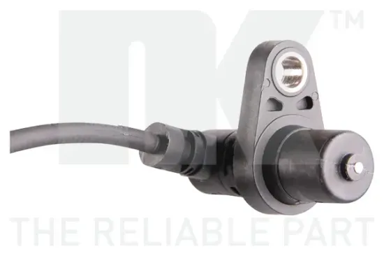 Sensor, Raddrehzahl Vorderachse links NK 294577 Bild Sensor, Raddrehzahl Vorderachse links NK 294577