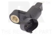 Sensor, Raddrehzahl NK 294701