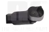 Sensor, Raddrehzahl NK 294704 Bild Sensor, Raddrehzahl NK 294704